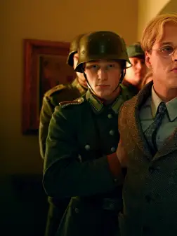 Top Performing Thumbnails Download top 3 performing thumbnails