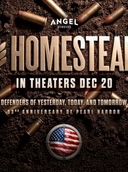 Pearl Harbor Remembrance Day Ads null