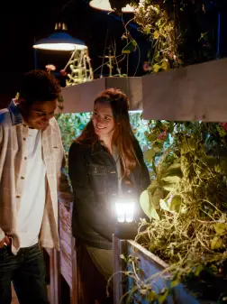 Character Cut Out PNGs null