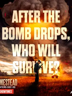 1 Week Countdown Video null