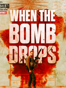 New Year's Ads Download New Year's Ads