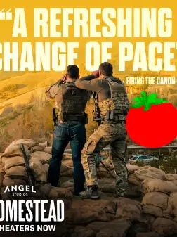 Final Trailer - Pull Quotes Download Final Trailer