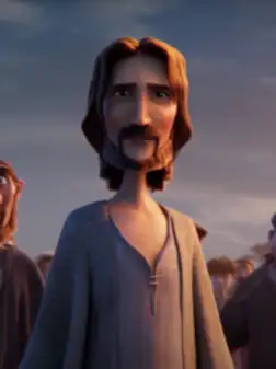 Official Trailer null