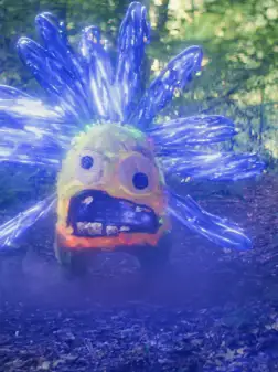 SKETCH Brand Guide null