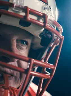 The Senior Clips null