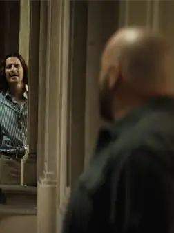 Solo Mio Stills null