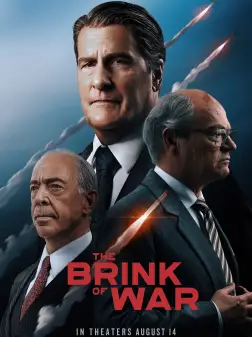 Key Art null