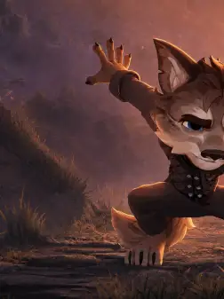 Season 4 Assets null