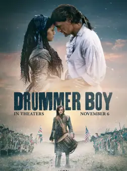 Key Art null