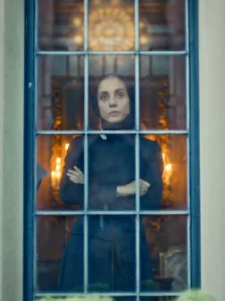 Hope Trailer - Social Media 1x1, 4x5, 9x16 - Subtitled or Not Subtitled