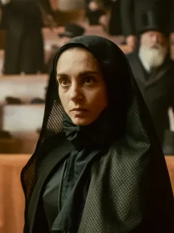 Open Your Eyes Trailer 16x9 YouTube Ratio