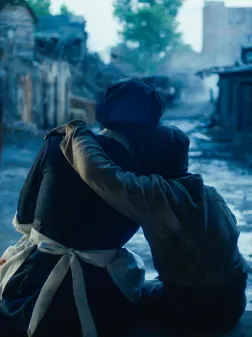 Social Media Graphics & Videos 4x5