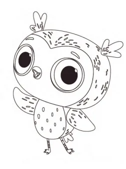 Coloring Pages Coloring Book