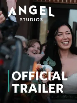 Trailer and Cutdowns null