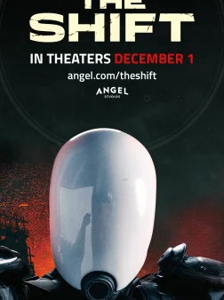 Ambassador Assets null