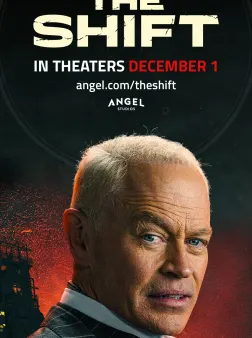 Cast & Crew Resources null