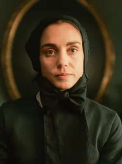 Movie Clips Versions 16x9, 1x1, 4x5, 9x16 