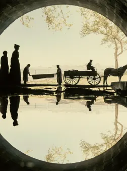 Social Media Assets 1x1