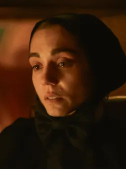 Early Bird Ticket Promotions null