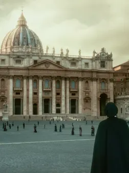 Open Your Eyes Trailer 16x9 YouTube Trailer