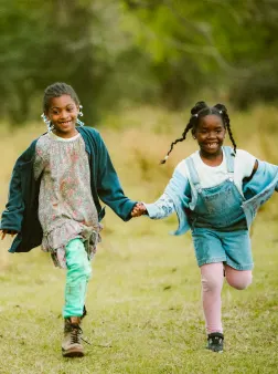 Official Trailer Social Media Sizes null