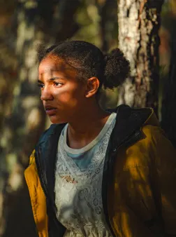 Official Trailer Cutdowns null