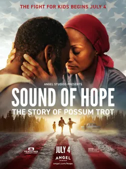 Social Media Sizes null