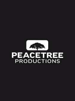 Peacetree Productions Logo null
