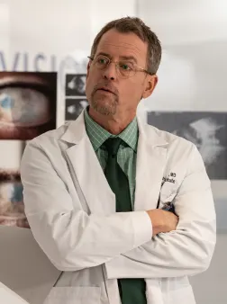 Get Showtimes Ads 1x1, 9x16, 1920x1003