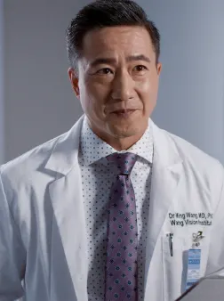 Title & Key Art Get Showtimes, Now Playing Ads