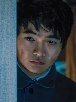 Escaping Communism Get Showtimes, Now Playing Ads