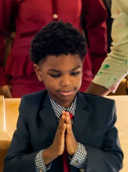 400k Churches Carousel null