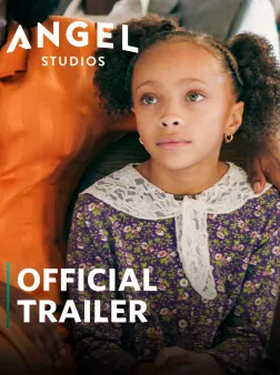 Official Trailer null