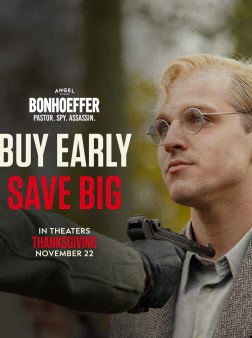 Buy Early Save Big Promotions null