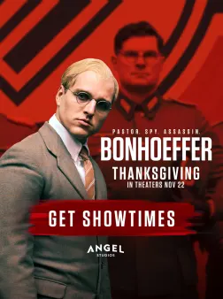 Get Showtimes Promotions null