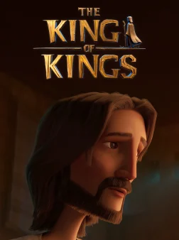 Trailer 3 - Greatest Story null