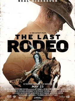 Official Key Art null