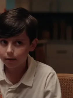 Sketch Trailers null