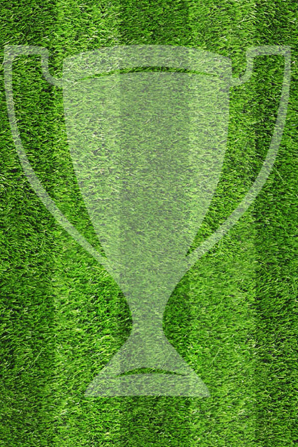 Playing for Eternity