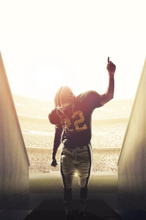 Woodlawn