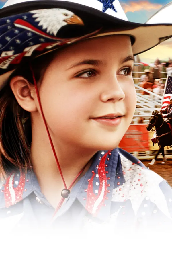 Cowgirls 'n Angels