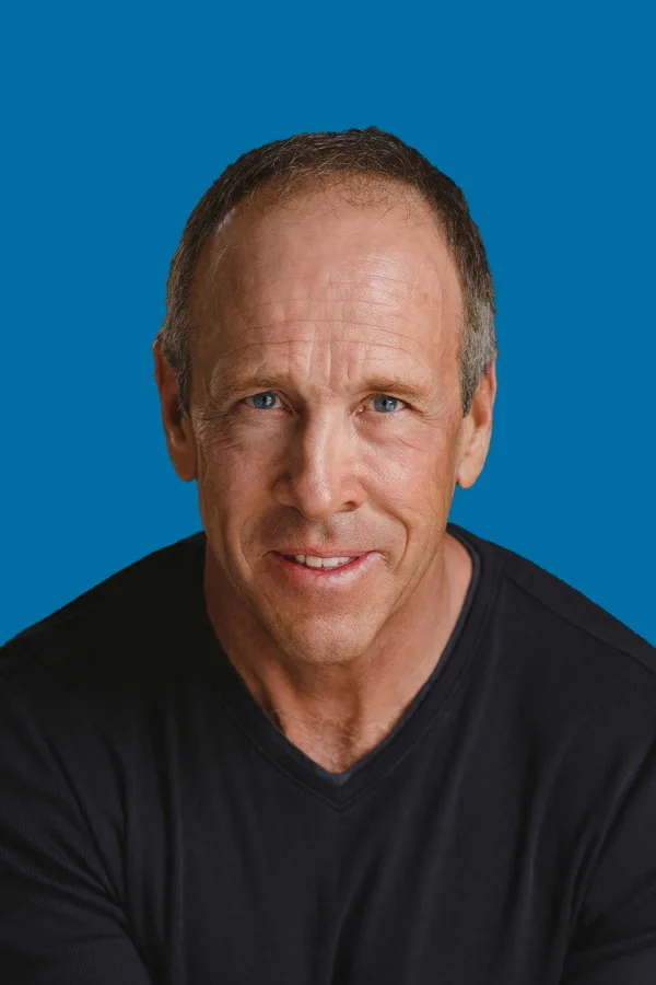 Jeff Allen - I Can Laugh About It Now