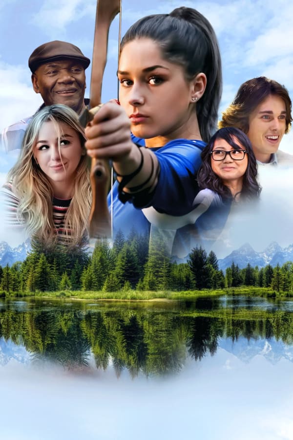 Camp Arrowhead