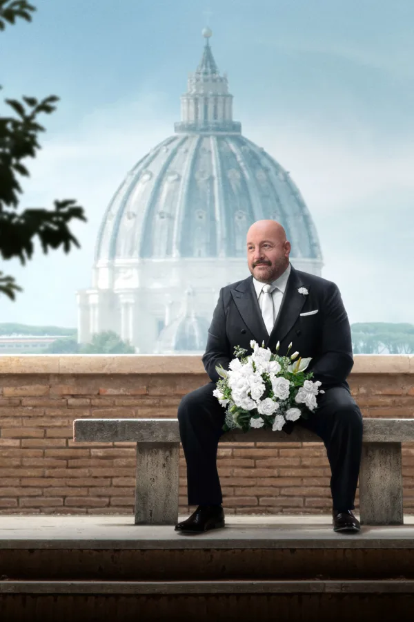 Solo Mio