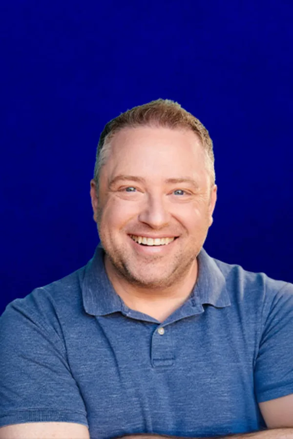 Dylan White - I Will Never Be Cool