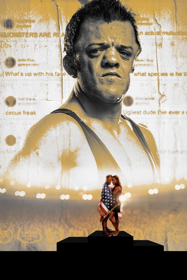 Standout: The Ben Kjar Story