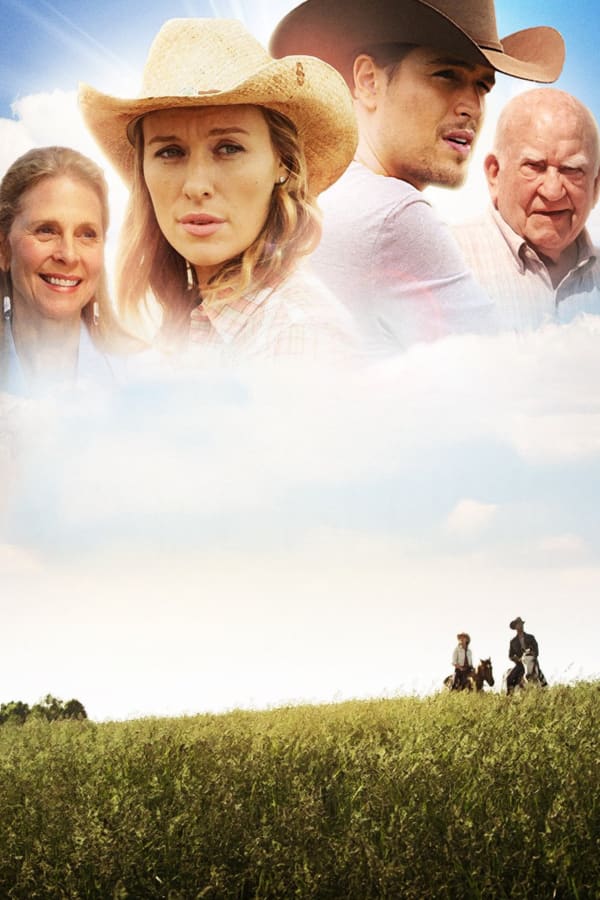 Love Finds You in Valentine