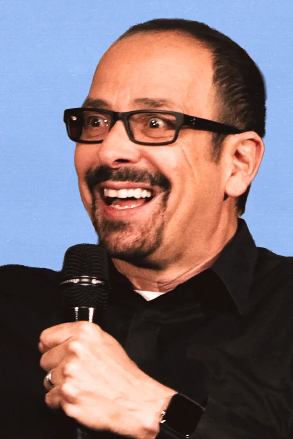 Nazareth - American By Choice