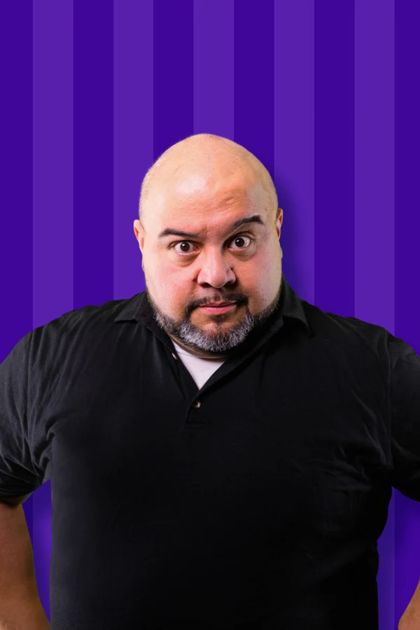 Vinnie Montez - Funny Moments