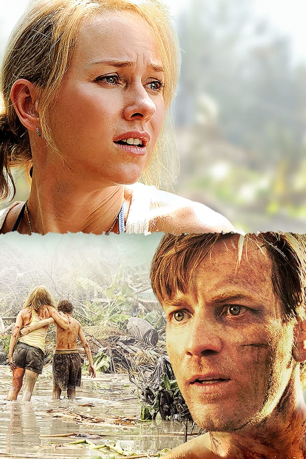 The Impossible